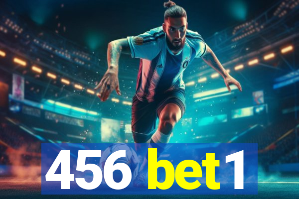 456 bet1